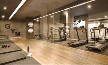 Imagem 7: Lucre até 5 mil mensalmente com Aibnb - Vendo Apartamentode 1 quarto em Niterói