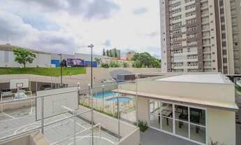 Imagem: APARTAMENTO PARA LOCAÇÃO -EDIFÍCIO JR