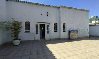 Imagem 2: Casa Comercial para Alugar 180m² no Eldorado