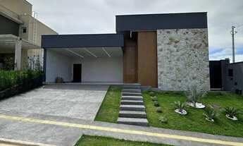 Imagem: CASA TERREA 197,9m² JD. BOLONHA Casa em