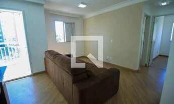 Imagem 4: Apartamento à Venda - Mooca, 2 Quartos, 64 m2