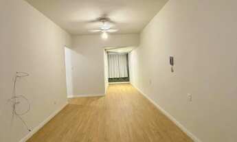 Imagem 3: Apto de Quarto e Sala amplo em Jardim Camburi