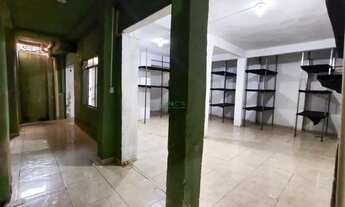 Imagem 6: Casa Comercial | Vila Nova