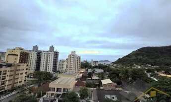 Imagem 5: APARTAMENTO/FLAT PARA LOCAÇÃO NA PRAIA DO TOMBO - REF.: 6345