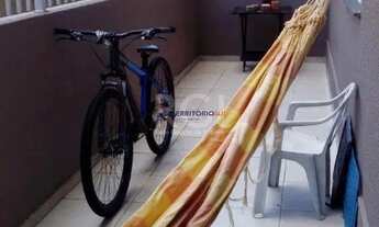 Imagem 5: Apartamento em Teresópolis