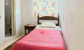 Imagem 7: Residencial Casa com 274,84 (M²), 13 quartos e 2 vagas para Aluguel