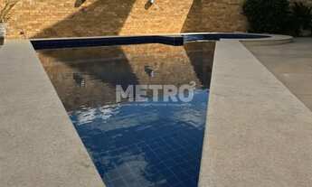 Imagem 2: Casa à venda no Sol Nascente Etapas, 4 quartos, piscina, gourmet, Petrolina