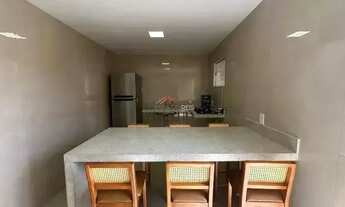 Imagem 5: Casa residencial 2 quartos em Manguinhos, Búzios aluguel R$5.000/mês