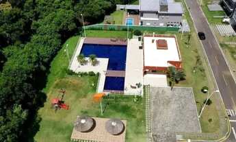 Imagem 2: Terreno em Condomínio fechado no Rio Vermelho