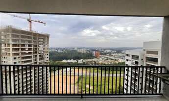 Imagem 7: Apartamento Novo Alto Padrão em frente a Prefeitura