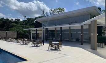 Imagem 4: Terreno Alphaville 2