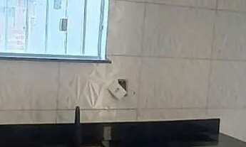 Imagem 4: Alugo casa no Imbuí