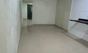 Imagem: COMPRADOR! AQUI A OPORTUNIDADE! Apto de