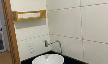 Imagem 7: Apartamento pronto pra morar em candeias!