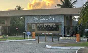 Imagem: Lote à venda no Bairro Mosqueiro - Condominío