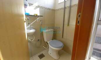 Imagem 7: Sala à venda, 1 vaga, Centro - Lagoa Santa/MG