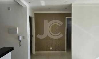 Imagem 6: Casa à venda - Bairro Primavera