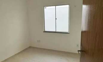 Imagem 6: Casa no Barrocão/Itaitinga por Apenas R$ 60 MIL!