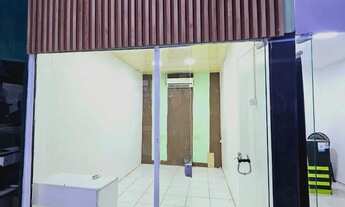 Imagem 5: LOJA EM GALERIA COM ENERGIA INCLUSO