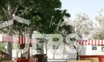 Imagem 3: Lote à venda no Jardins Amsterdã