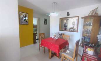 Imagem 6: 0 - Apartamento 3 quartos