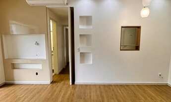 Imagem 3: APARTAMENTO LE BOULEVARD 71M2, 02 QTOS SENDO 01 SUÍTE, DOM PEDRO, MANAUS-AM