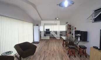 Imagem 7: Apartamento à Venda - Savassi, 5 Quartos, 300 m2