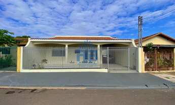 Imagem: CASA PARA VENDA