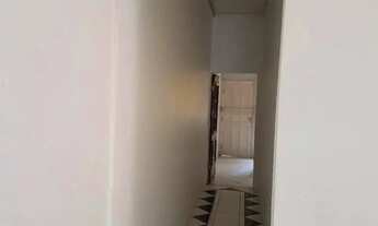 Imagem 6: SOBRADO - CONSOLAÇÃO - SP