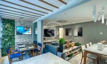 Imagem 6: Apartamento padrão - Euro Park Noronha codigo: 32082