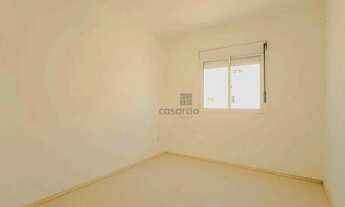 Imagem 5: Apartamento 2 quartos para aluguel Pelotas