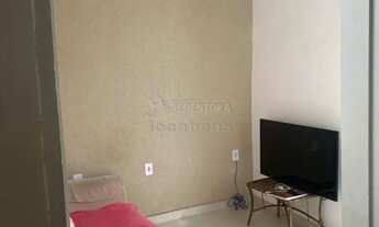 Imagem 7: Imóvel misto para Venda na Vila Esplanada