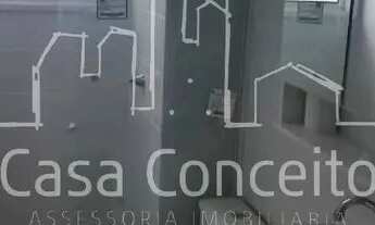 Imagem 5: Apartamento Para Alugar com 2 quartos no bairro Jardim São Carlos em Sorocaba