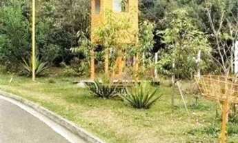 Imagem 6: Terreno à venda, 150 m² por R$ 140.000 - Jardim Residencial Villa Amato - Sorocaba/SP