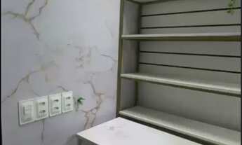 Imagem: Box Centro Fashion OPORTUNIDADE