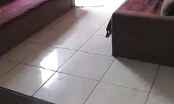 Imagem 5: Sobrado de condomínio na Praia!!!