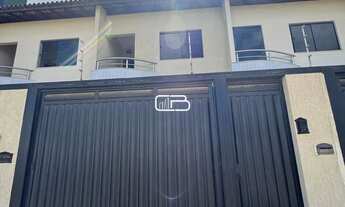 Imagem 2: Village com 2 suites no Candeias - Porteira Fechada!!