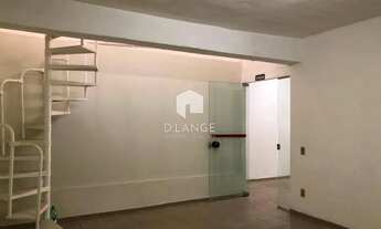 Imagem 7: Salão para locação no bairro Centro em Campinas