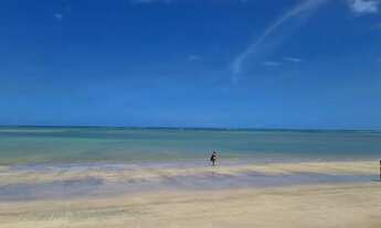 Imagem 7: O resort à beira-mar de Maragogi que você esperava!