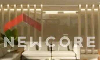 Imagem 6: Apartamento em Rua General Caldwell - Menino Deus - Porto Alegre/RS