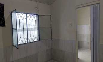 Imagem 6: Alugo casa em iraja de 1 quarto