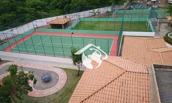 Imagem 5: Cond. Vida Bela, Bairro Aeroporto, Aracaju/Se