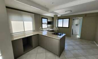 Imagem 6: Cobertura de 2 dormitórios, sendo 1 suíte, no bairro Tristeza