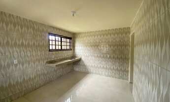 Imagem 6: Casa linear, 2 quartos, 1 suíte, 3 vagas, Itapeba, Maricá