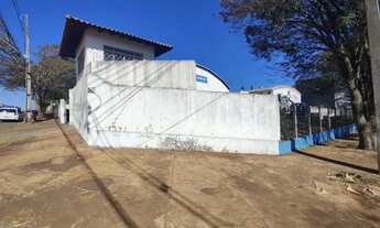 Imagem 3: Locação de Comercial / Barracão/Galpão na cidade de ARAPONGAS