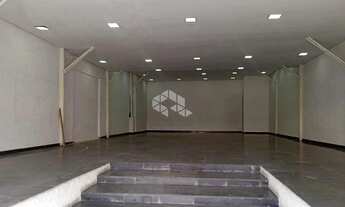 Imagem 7: Loja comercial no Tremembé