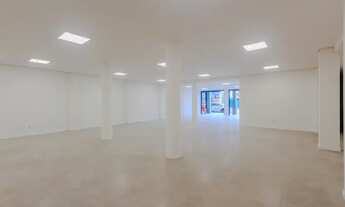 Imagem 7: Ponto comercial/Loja/Box para aluguel com 400 metros quadrados