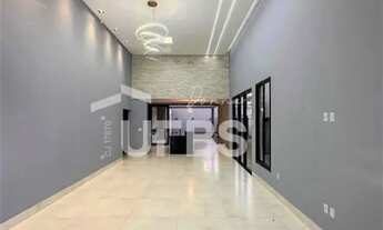 Imagem 2: Casa térrea à venda Jardim Veneza