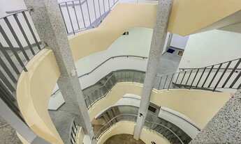 Imagem 4: BVAG 1877 Apto 612521072-24