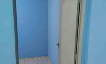 Imagem 2: 07 - Casa na Anjo da Guarda